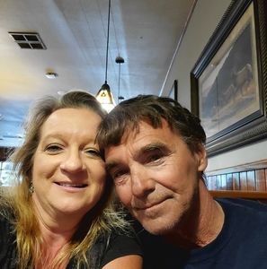 Meet your Posher, Annette